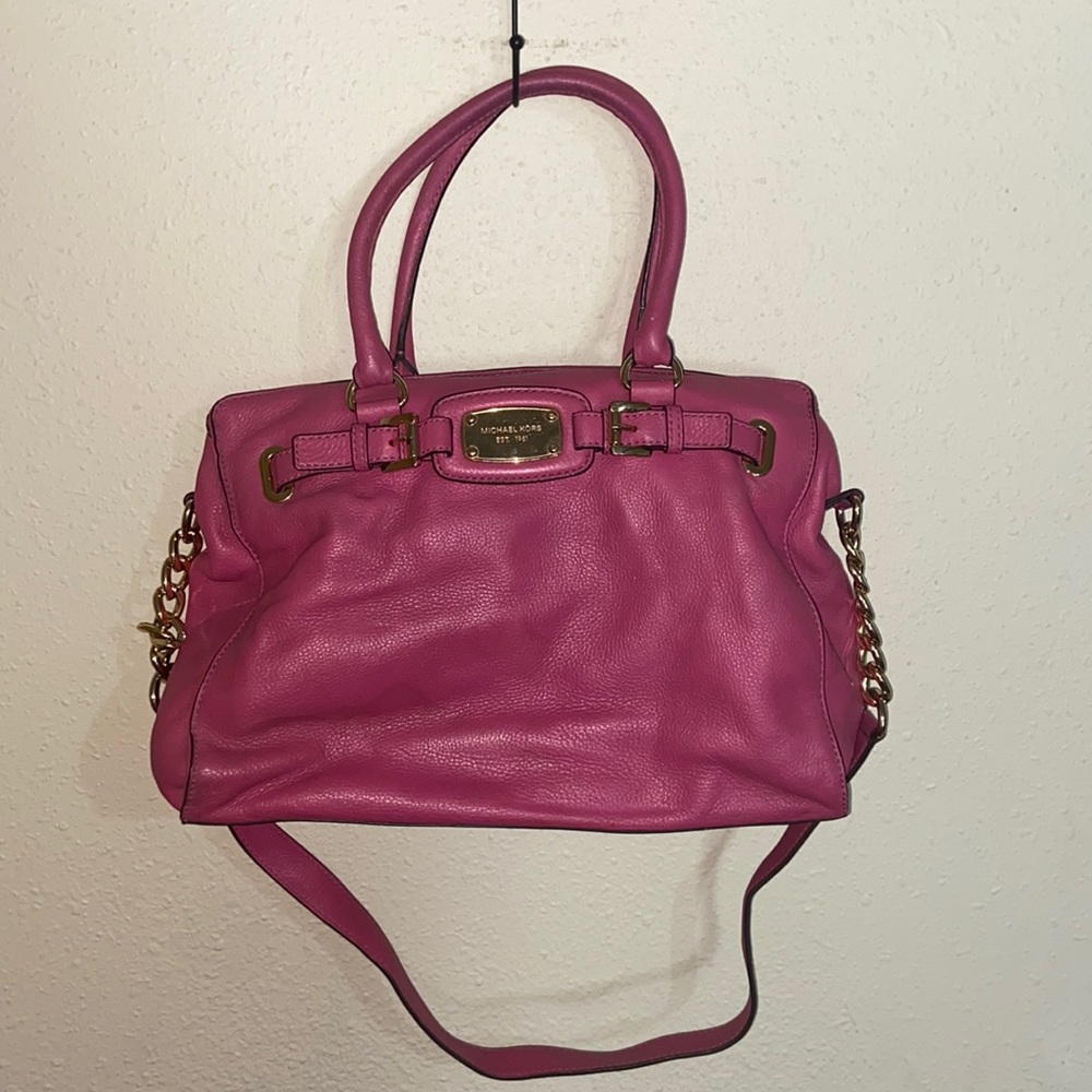 Michael Kors Tote